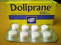 Quiz Medecine