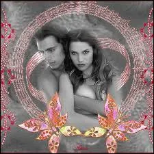 Qui chantait ' Mes mains sur tes hanches ' dans les annes 60 ?