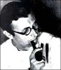 ' Les mains sales ' est une pice de thatre crite et cre en 1948 par quel auteur ?