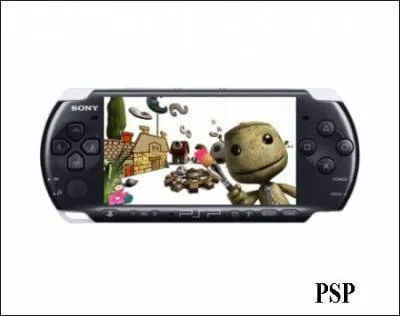 Est-ce que le jeu existe sur cette console ?