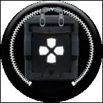 Quel est cet objet ?