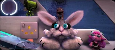 D'o vient cette image ?