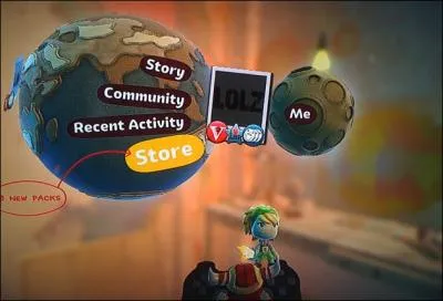 Quelle est cette plante ?