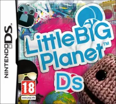 Est-ce que le jeu existe sur cette console ?