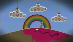 Quel est ce niveau ?