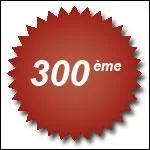 Quel est le 300me jour d'une anne non bissextile ?