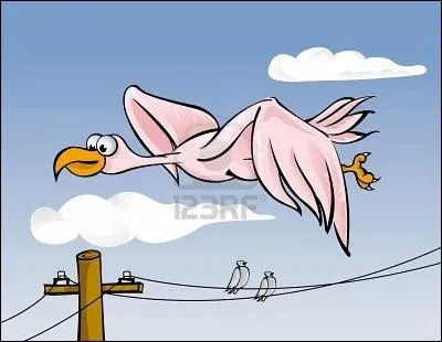 Quelles sont les deux villes franaises qui,  vol d'oiseau, sont  exactement 300km l'une de l'autre ?