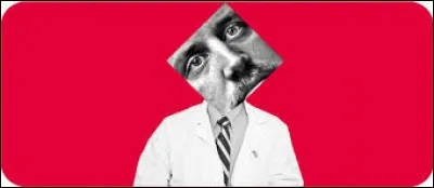 LGOSNU ELNVST SOGIDO STSOEM ASDLLN NLEOAE (indice : pour réussir, vous devrez mettre la tête au carré ! )