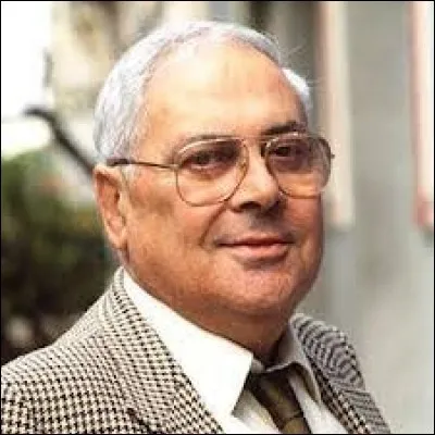 13 - 5 - 18 - 12 - 9 - 14... 12... 5 - 14 - 3 - 8 - 1 - 14 - 20 - 5 - 21 - 18 (indice : Armand Jammot)