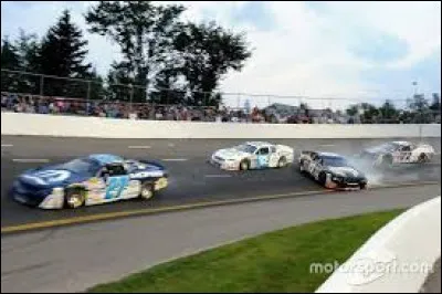 ZOO BLF MVVW RH OLEV (indice : partez en tête à queue)