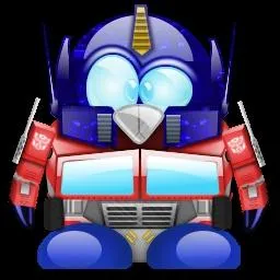 Que reprsente ce tux ?