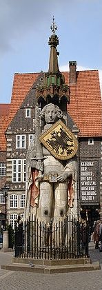 Quiz Europe