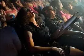 De quel film provient cette image ?