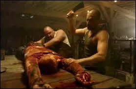 De quel film provient cette image ?