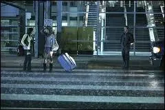 De quel film provient cette image ?