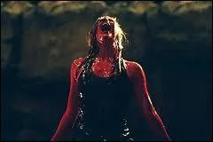 De quel film provient cette image ?