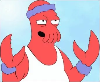 Quel est son mtier ?