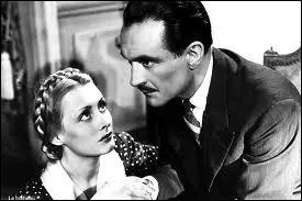 Quel est ce film d'Henri Georges Clouzot avec Pierre Fresnay ?