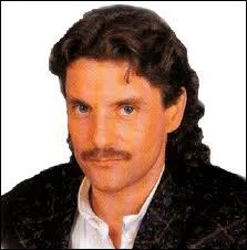 Dans quelle chanson de Cabrel peut-on entendre 'a fait marrer les oiseaux qui s'envolent' ?