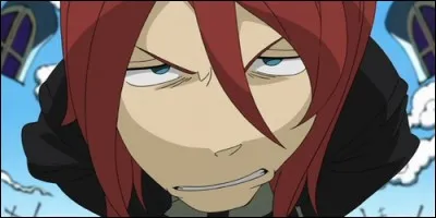 Comment s'appelle-t-il ?