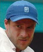 Quiz Tennis