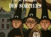 Quiz Harry Potter : Les titres en Anglais
