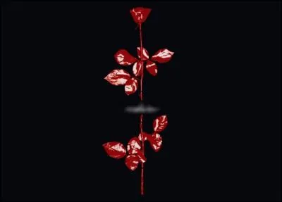 Quel est le titre de cet album mythique ralis en 1990 ?