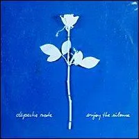 Le titre Enjoy the Silence a fait l'objet de nombreuses reprises. Quel est le groupe ou l'artiste qui n'a pas repris ce succs ?
