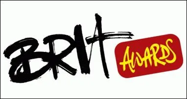 En quelle anne la mme chanson fut-elle lue  meilleur single britannique de l'anne  aux Brit Awards ?