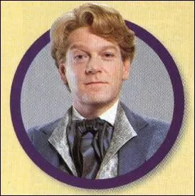 Comment cet homme a t-il russi  devenir clbre ?