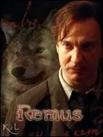 Dans le troisime film, qui joue le rle du professeur Remus Lupin ?