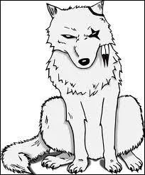 Qu'est-il en ralit ?