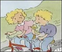 qu estn haciendo ? Qu'est-ce qu'ils sont en train de faire ?