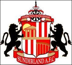 Quelle est cette quipe ?