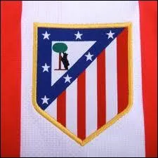 Quelle est cette quipe ?