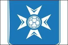 Quelle est cette quipe ?