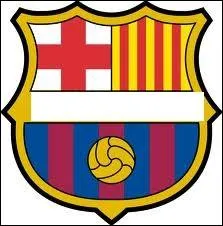 Quelle est cette quipe ?