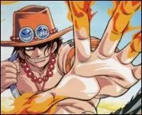 Qui est-ce ? (attention question pige)