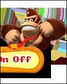 Quel est ce gorille ?