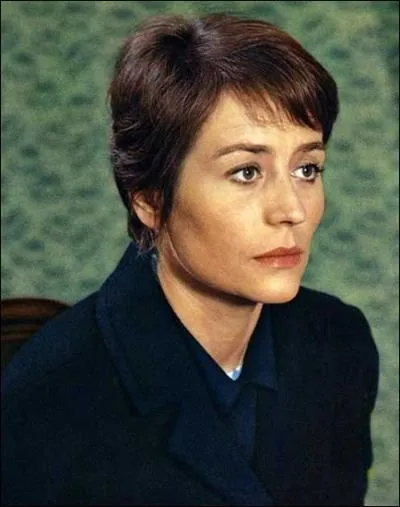 Sa gouaille fut souvent au service de films mettant en avant les femmes et le fminisme