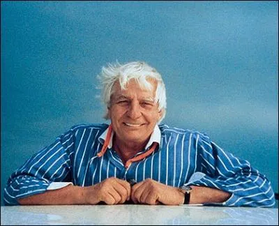 Mari de BB de 66  69 :