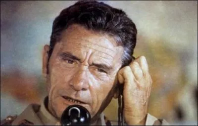 Acteur, ralisateur et scnariste franais ; la septime est en deuil .