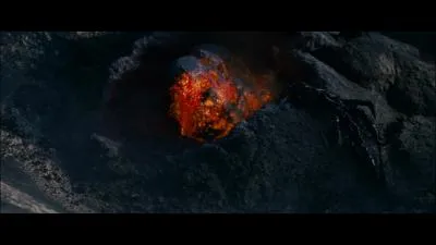 Qu'est ce que c'est ?