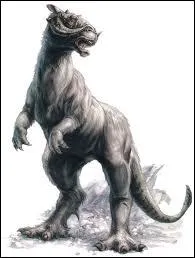 Qu'est ce que c'est ?