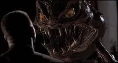 Qu'est ce que c'est ?