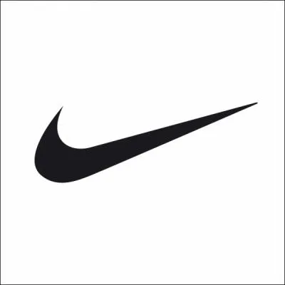 Quel est ce logo ?