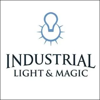 Pour rester dans le domaine du cinma, quel ralisateur est  l'origine de la cration de la socit d'effets spciaux ILM (Industrial Light & Magic, 'light' signifiant 'lumire') ?