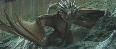 Qu'est-ce que c'est ?