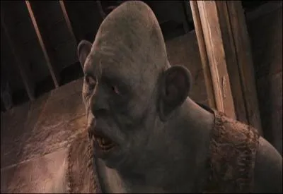 Qu'est-ce que c'est ?