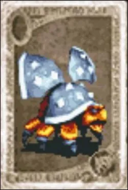 Qu'est-ce que c'est ?